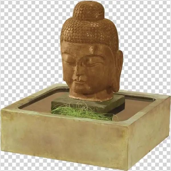 Outdoor Sculpture Png