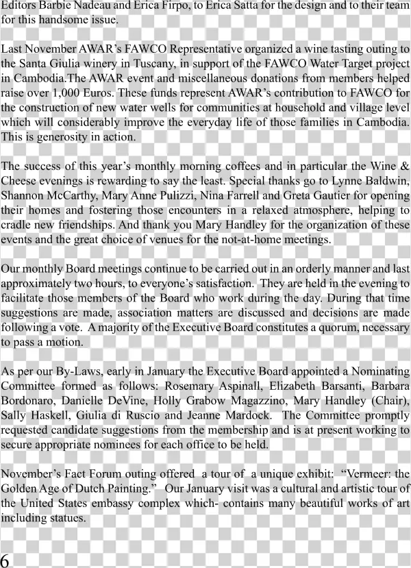 Page0010 L1