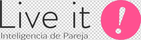 Parejas Png