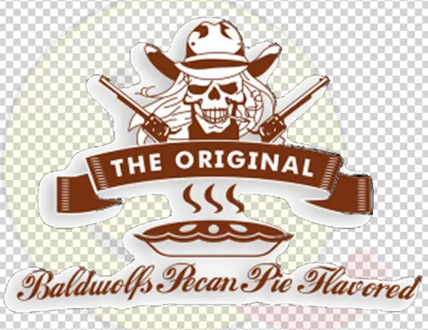 Pecan Pie Png