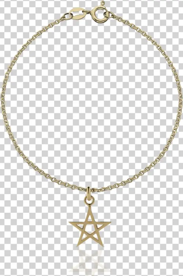 Pentagram.png