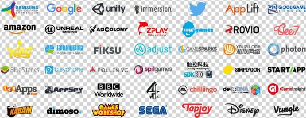 Pg Connects Is Attended By The Best In The Industry