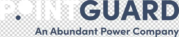 Pg Logo Png