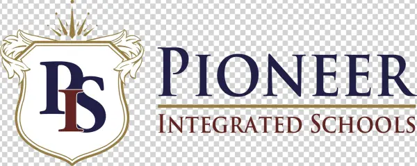Pioneer International Schools