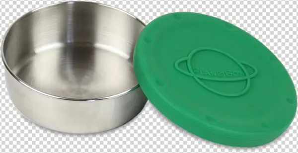 Planetbox Big Dipper