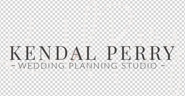 Planner Png