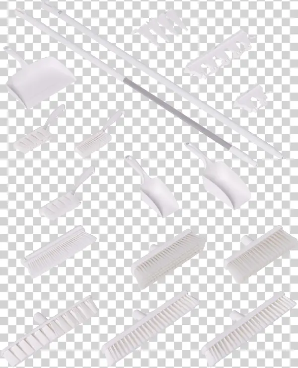 Png Download View