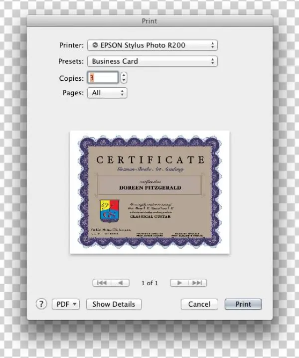 Png To Svg Photoshop Cs6