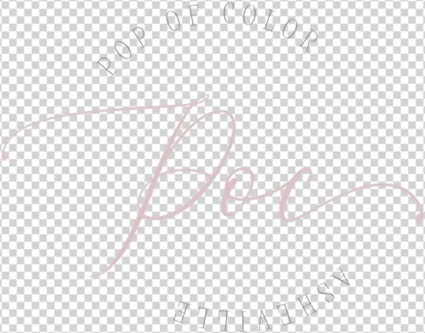 Poc-circle Copy