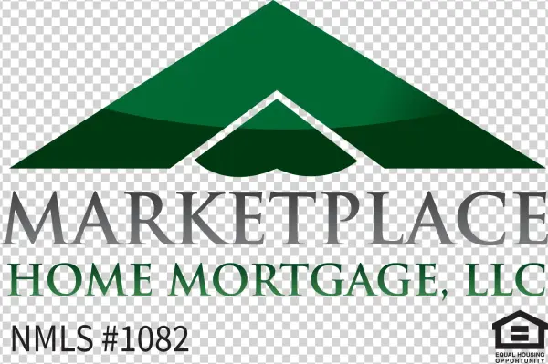 Preferred Lender