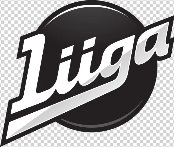 Premier League Logo Png