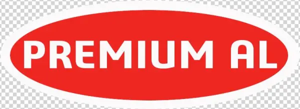 Premium-al