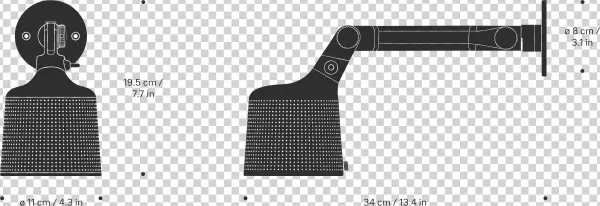 Product Details