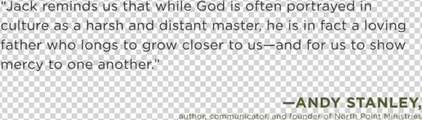 Quotes2