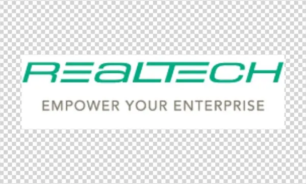 Realtech Partner