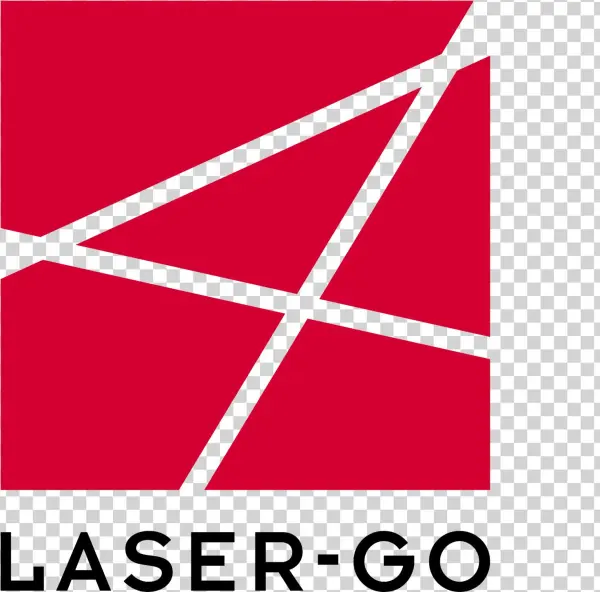 Red Lasers Png