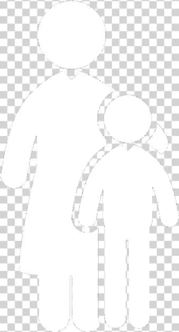 Relación Con La Ciudadanía