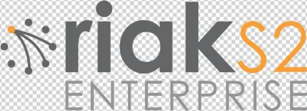 Riak S2 Ent