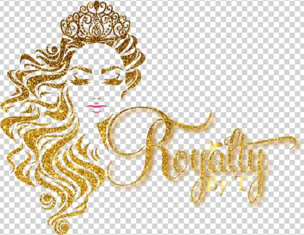 Royalty By T