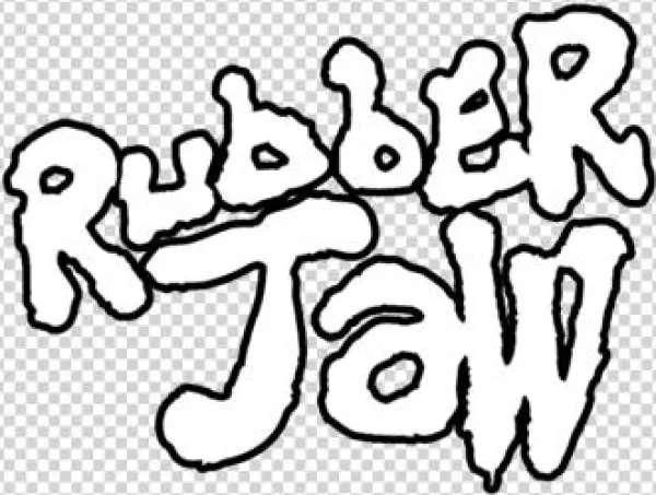 Rubber Png