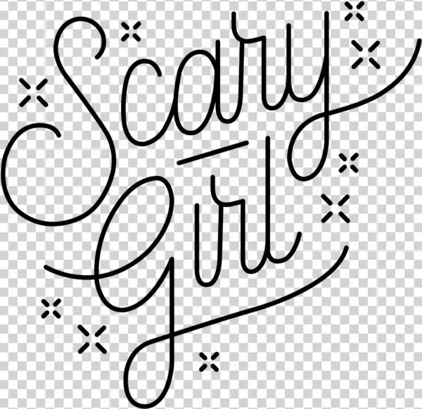 Scarygirl-02