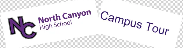 Schedule A Campus Tour