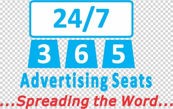 Seat Logo Png