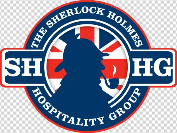 Sherlock Holmes Png