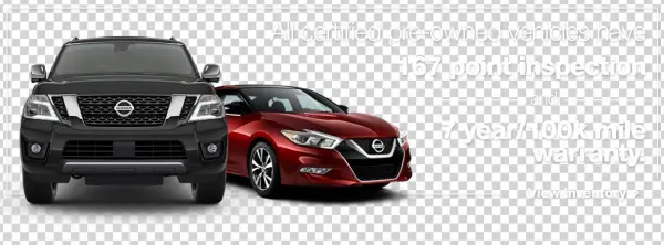 Shop All Vehiclesview All Specialsschedule Service
