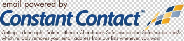 Sign Up Now