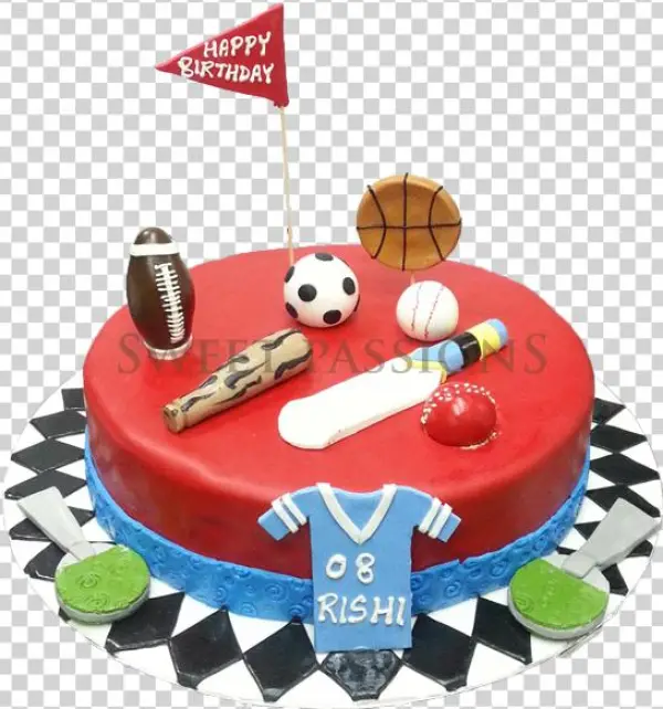 Single Tier Mix Sports
