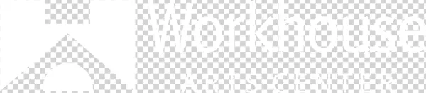 Site Logo Site Logo