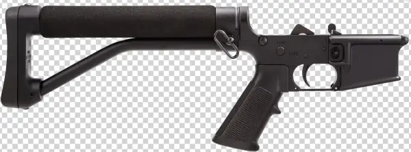 Skelton Png