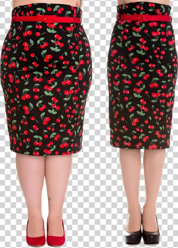 Skirts Png