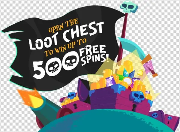 Slots Png