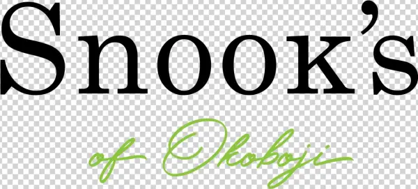 Snook Png