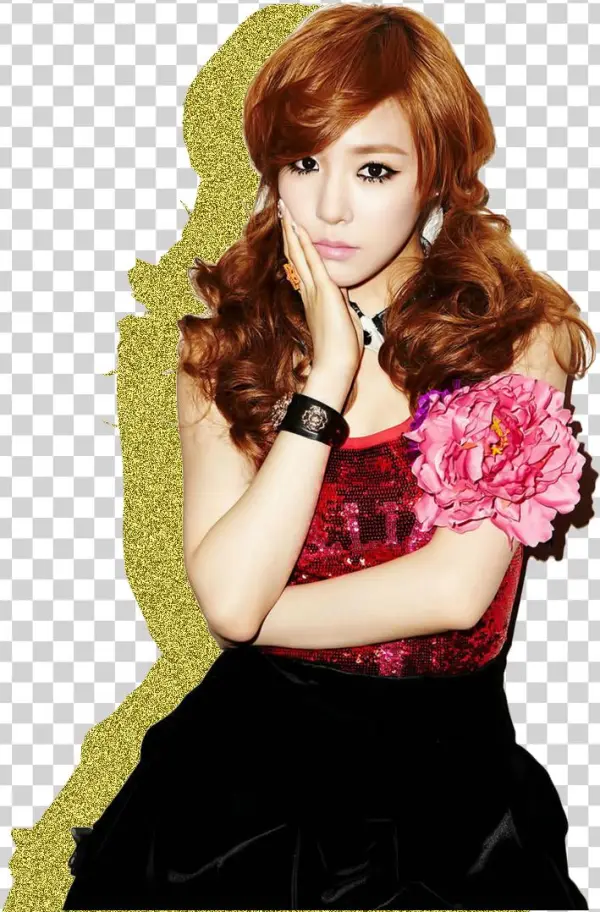 Snsd Png