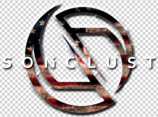 Sonic Logo Png