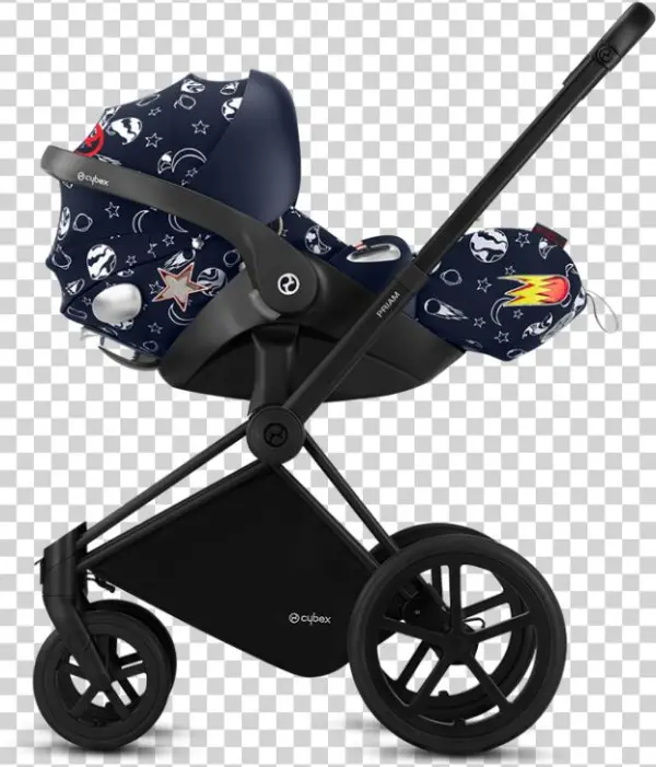 Space Cloud Png