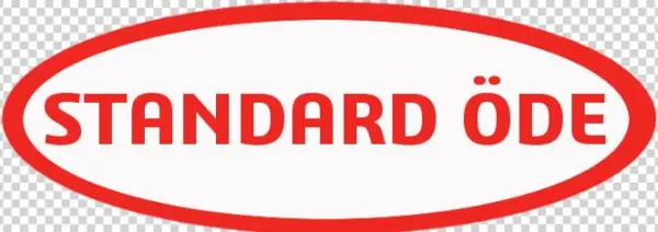 Standart-ã¶de
