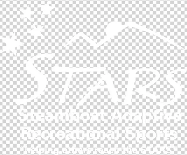Stars Logo Png