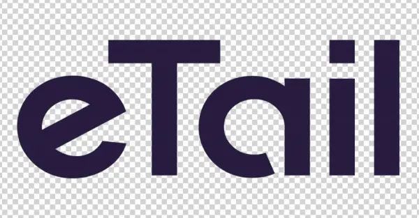 Stella And Dot Logo Png