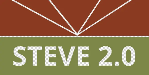 Steve Png