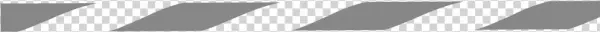 String Bow Png