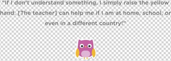Studentquotes5