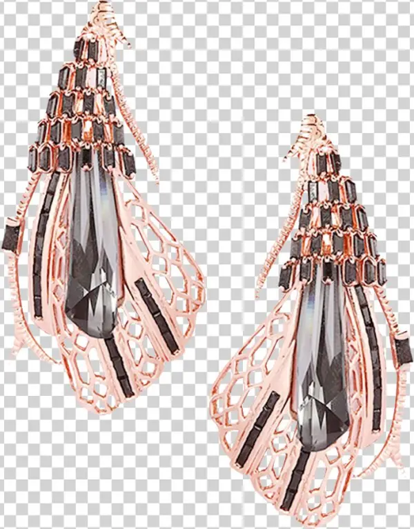 Studs Png