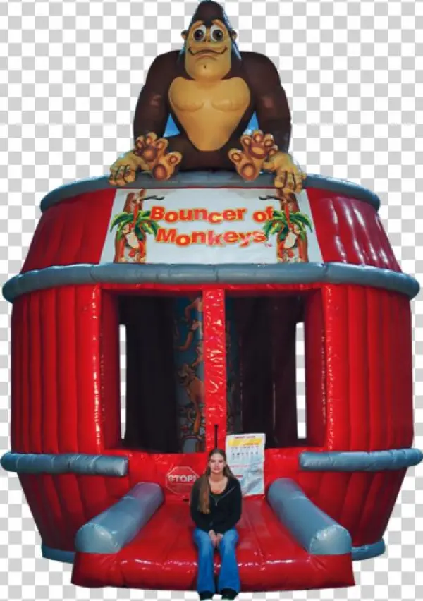 Sumo Wrestler Png