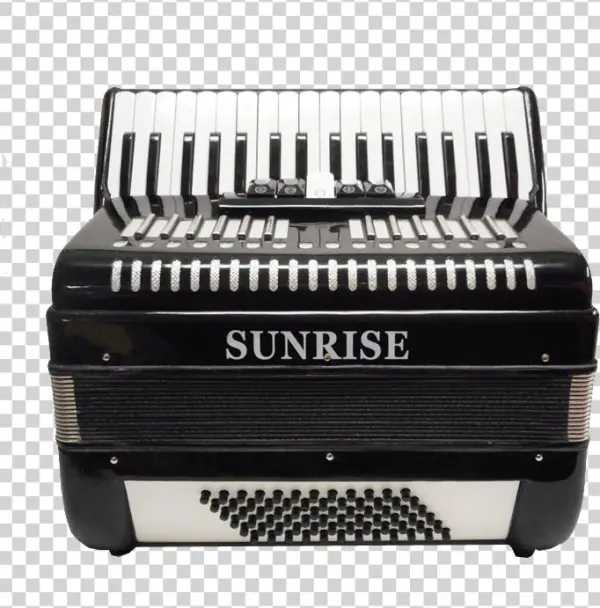 Sun Rise Png