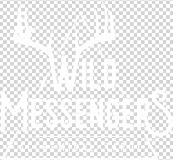 Tarot Png