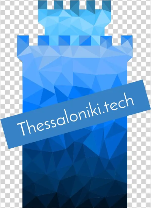 The Developers And Technology Enthusiasts Community